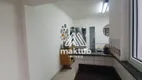 Foto 6 de Sobrado com 3 Quartos à venda, 180m² em Vila Alice, Santo André