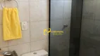 Foto 14 de Apartamento com 3 Quartos à venda, 105m² em Joaquim Tavora, Fortaleza