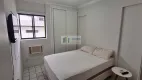 Foto 22 de Apartamento com 2 Quartos à venda, 69m² em Madalena, Recife