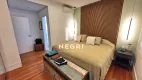 Foto 24 de Apartamento com 3 Quartos para venda ou aluguel, 130m² em Cambuí, Campinas