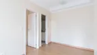 Foto 25 de Apartamento com 1 Quarto para alugar, 38m² em Bela Vista, São Paulo