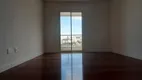 Foto 15 de Apartamento com 3 Quartos à venda, 228m² em Paineiras, Juiz de Fora