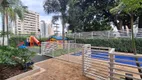 Foto 21 de Apartamento com 3 Quartos para alugar, 110m² em Vila Itapura, Campinas