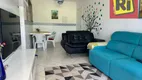 Foto 2 de Apartamento com 3 Quartos à venda, 187m² em Maitinga, Bertioga