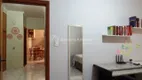 Foto 17 de Casa com 4 Quartos à venda, 222m² em Jardim Santa Genebra, Campinas