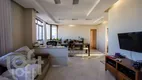 Foto 37 de Apartamento com 4 Quartos à venda, 125m² em Buritis, Belo Horizonte
