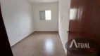 Foto 15 de Apartamento com 2 Quartos para alugar, 46m² em Jardim Colonial, Atibaia