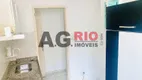 Foto 12 de Apartamento com 2 Quartos à venda, 53m² em Freguesia, Rio de Janeiro