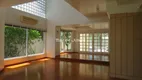 Foto 4 de Casa com 4 Quartos à venda, 248m² em Jurerê Internacional, Florianópolis