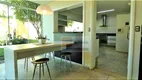 Foto 17 de Casa com 5 Quartos para venda ou aluguel, 400m² em Nova Piracicaba, Piracicaba