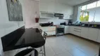 Foto 26 de Casa de Condomínio com 4 Quartos para alugar, 400m² em Alphaville Lagoa Dos Ingleses, Nova Lima