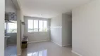 Foto 2 de Apartamento com 2 Quartos à venda, 60m² em Jardim Itú Sabará, Porto Alegre