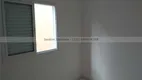 Foto 14 de Apartamento com 2 Quartos à venda, 67m² em Paraiso, Santo André