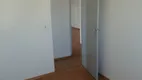 Foto 9 de Apartamento com 2 Quartos à venda, 65m² em Vila Inglesa, São Paulo