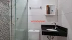 Foto 17 de Sobrado com 3 Quartos à venda, 118m² em Vila Formosa, São Paulo