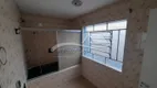 Foto 15 de Sobrado com 2 Quartos à venda, 70m² em Ipiranga, São Paulo