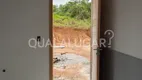 Foto 10 de Casa com 1 Quarto à venda, 67m² em São João Margem Esquerda, Tubarão