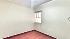 Foto 11 de Casa com 3 Quartos à venda, 100m² em Parque Industrial, Itu