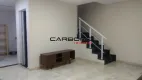 Foto 3 de Casa de Condomínio com 2 Quartos à venda, 115m² em Vila Formosa, São Paulo