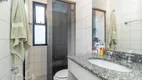 Foto 11 de Apartamento com 3 Quartos à venda, 106m² em Moema, São Paulo