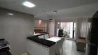 Foto 3 de Apartamento com 1 Quarto para alugar, 50m² em Bela Vista, São Paulo