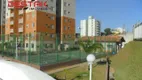 Foto 17 de Apartamento com 3 Quartos à venda, 70m² em Jardim Tamoio, Jundiaí