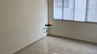 Foto 2 de Apartamento com 2 Quartos à venda, 70m² em Marapé, Santos