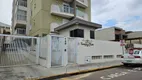 Foto 37 de Apartamento com 2 Quartos à venda, 104m² em Itapecerica, Salto