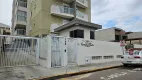 Foto 37 de Apartamento com 2 Quartos à venda, 90m² em Itapecerica, Salto