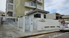 Foto 45 de Apartamento com 2 Quartos à venda, 104m² em Itapecerica, Salto