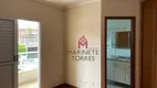 Foto 9 de Sobrado com 3 Quartos à venda, 170m² em Assunção, São Bernardo do Campo