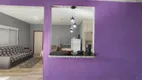 Foto 7 de Casa com 1 Quarto à venda, 301m² em Laranjal, Pelotas