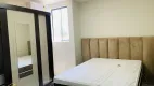 Foto 4 de Apartamento com 2 Quartos para alugar, 64m² em Catole, Campina Grande