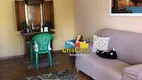 Foto 25 de Casa de Condomínio com 3 Quartos à venda, 130m² em Campo Redondo, São Pedro da Aldeia