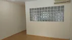 Foto 3 de Sala Comercial com 3 Quartos para alugar, 111m² em Jardim Planalto, Campinas