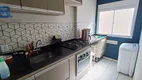 Foto 13 de Apartamento com 2 Quartos à venda, 49m² em Jardim Ester, Itatiba