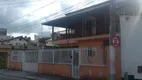 Foto 2 de Casa com 5 Quartos à venda, 380m² em Centro, Camboriú