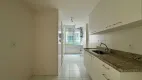 Foto 4 de Apartamento com 2 Quartos à venda, 84m² em Freguesia- Jacarepaguá, Rio de Janeiro