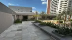 Foto 50 de Apartamento com 1 Quarto à venda, 36m² em Vila Azevedo, São Paulo