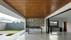 Foto 28 de Casa de Condomínio com 4 Quartos à venda, 445m² em Jardim do Golfe, São José dos Campos
