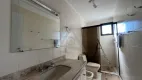 Foto 14 de Apartamento com 2 Quartos à venda, 96m² em Bosque, Campinas