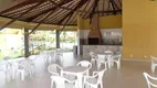 Foto 18 de Casa de Condomínio com 3 Quartos à venda, 100m² em Mosqueiro, Aracaju