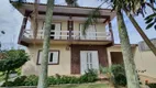 Foto 2 de Casa com 4 Quartos à venda, 280m² em Arapongas, Araranguá