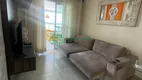 Foto 14 de Apartamento com 2 Quartos à venda, 90m² em Centro, Mongaguá