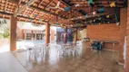 Foto 5 de Casa de Condomínio com 3 Quartos à venda, 400m² em Portal da Concórdia, Cabreúva