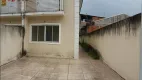 Foto 23 de Sobrado com 2 Quartos à venda, 90m² em Baronesa, Osasco