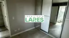 Foto 10 de Cobertura com 3 Quartos à venda, 142m² em Jardim Esmeralda, São Paulo