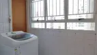 Foto 7 de Apartamento com 4 Quartos à venda, 129m² em Jardim Aquarius, São José dos Campos