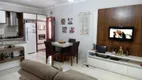 Foto 12 de Casa com 2 Quartos à venda, 120m² em Praia Alegre, Penha