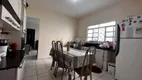 Foto 15 de Casa com 3 Quartos à venda, 100m² em Jardim Nova Terra, Sumaré